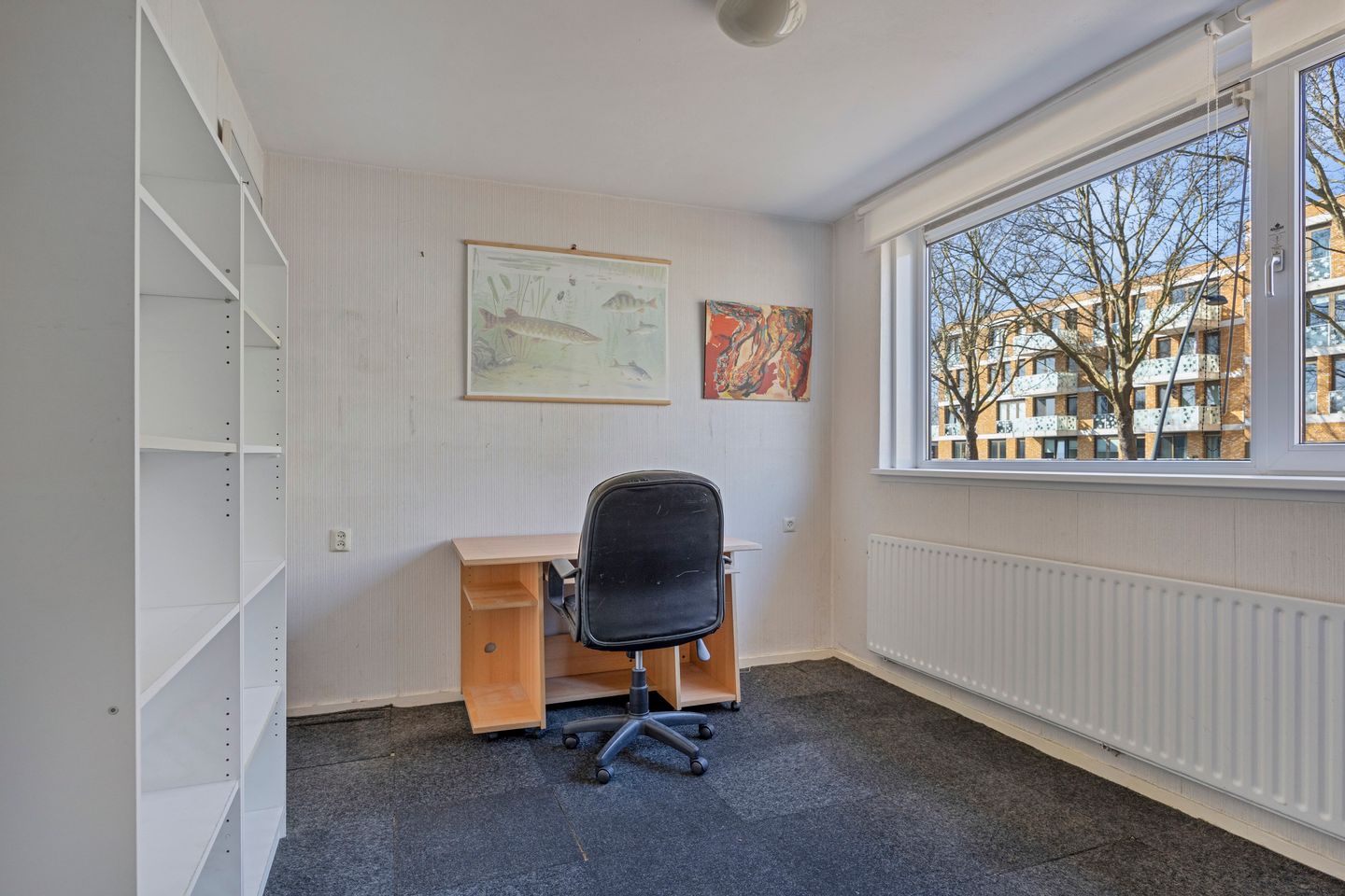 Foto 19 van Sleedoornlaan 8