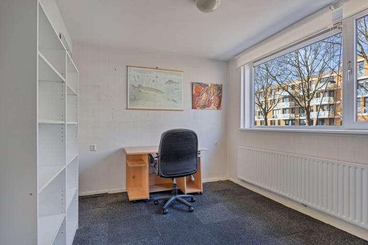 Photo 19 of Sleedoornlaan 8