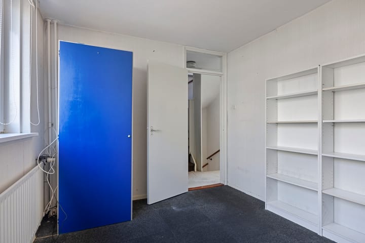 Photo 20 of Sleedoornlaan 8