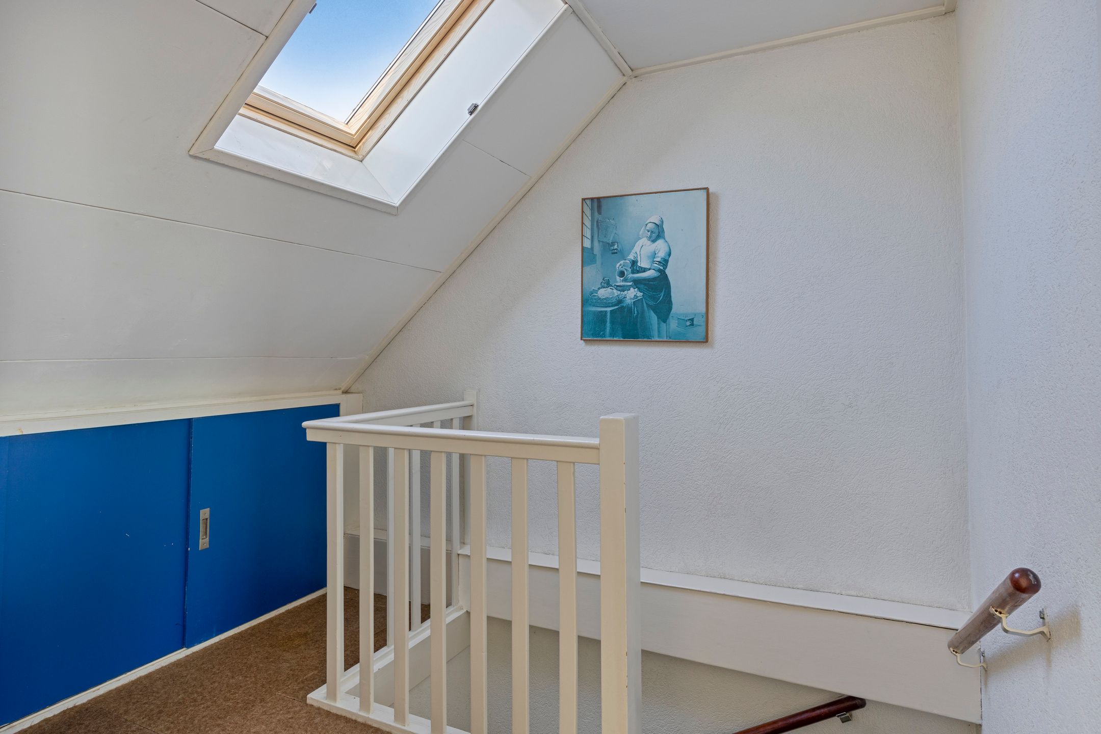 Foto 21 van Sleedoornlaan 8