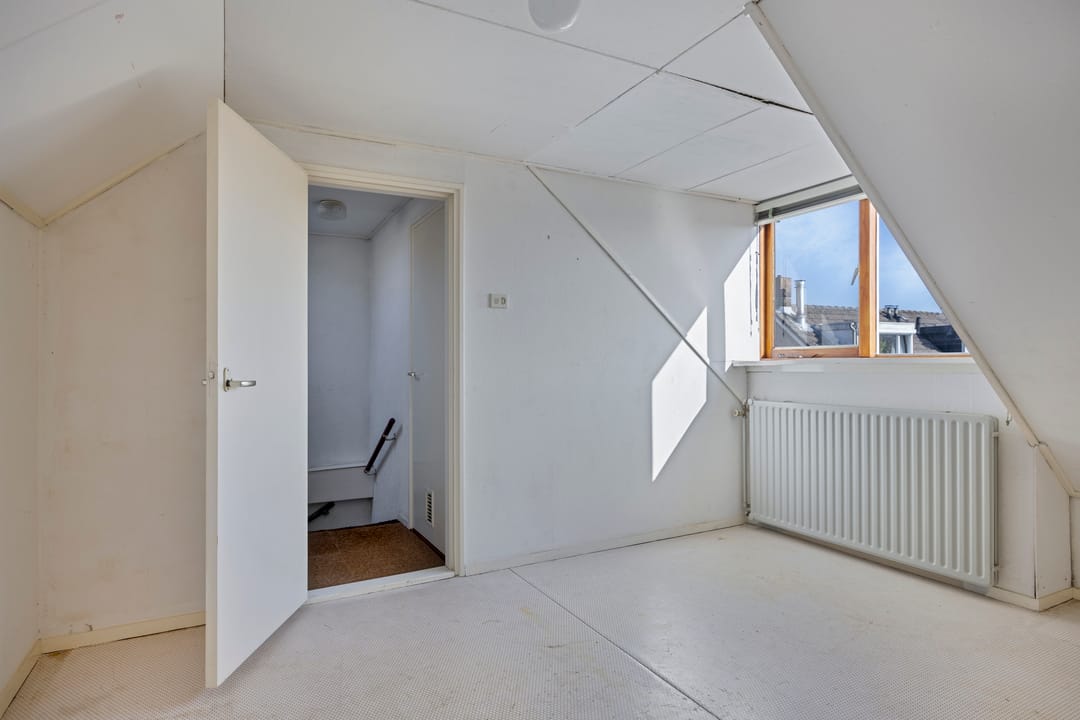 Foto 22 van Sleedoornlaan 8