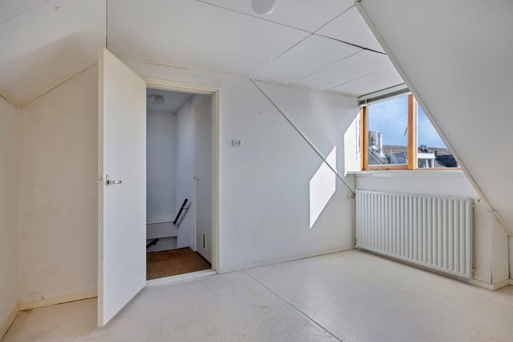 Photo 22 of Sleedoornlaan 8