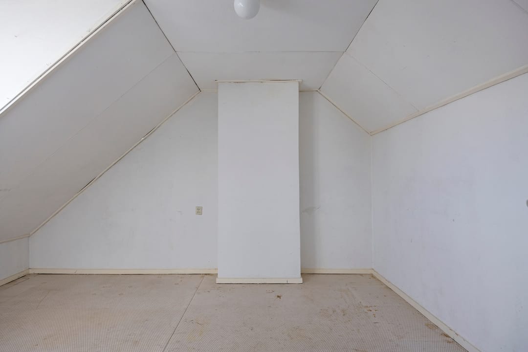 Foto 23 van Sleedoornlaan 8