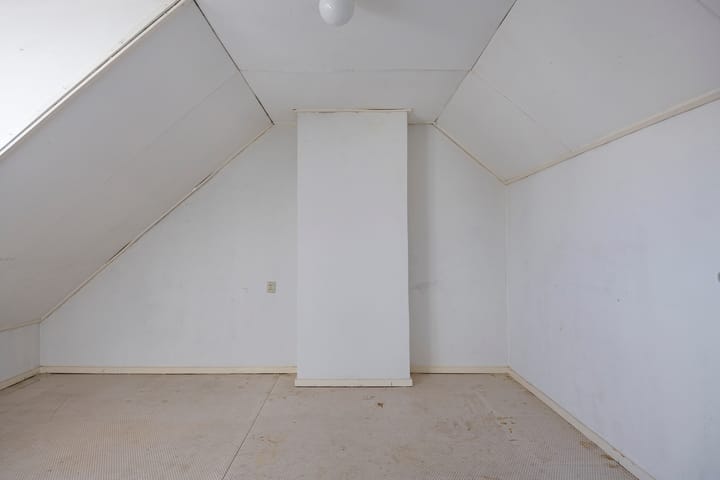 Photo 23 of Sleedoornlaan 8