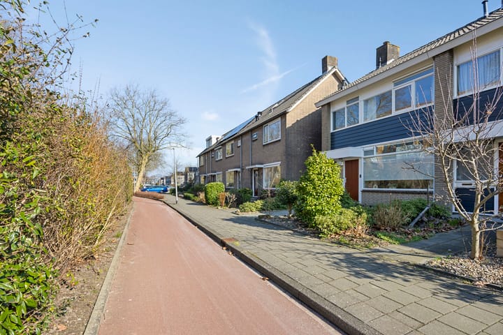 Photo 27 of Sleedoornlaan 8