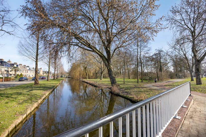 Photo 29 of Sleedoornlaan 8