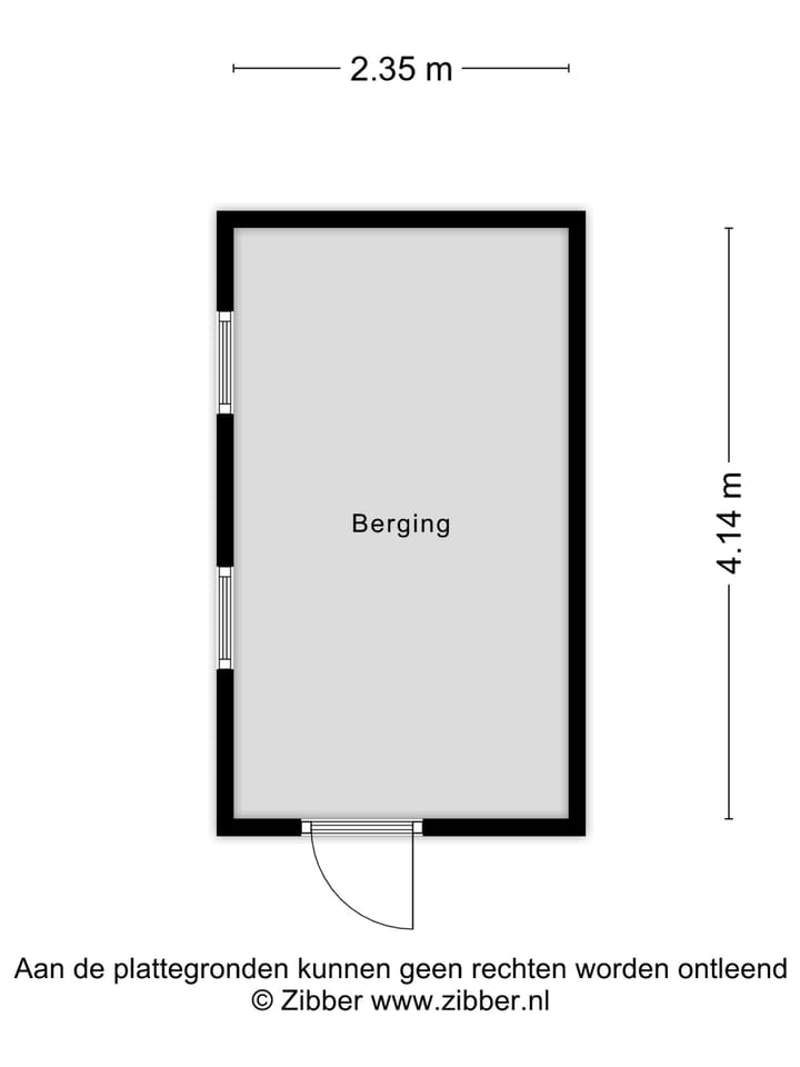 Photo 33 of Sleedoornlaan 8