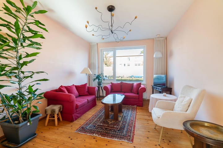 Foto 5 van Escamplaan 26