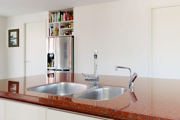 Foto 19 van Kazernestraat 15