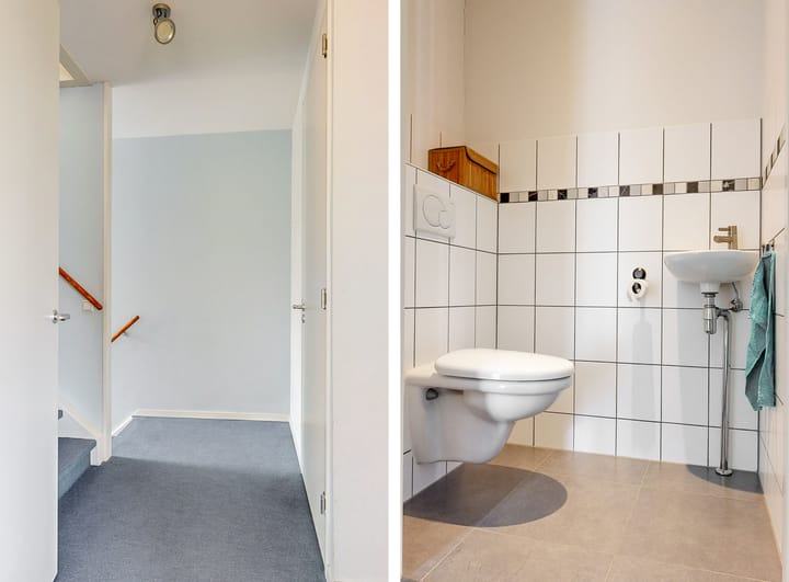 Foto 22 van Kazernestraat 15