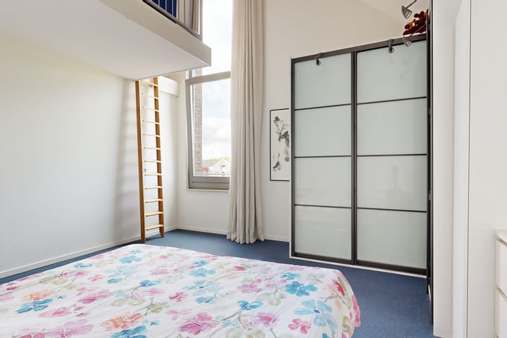 Foto 33 van Kazernestraat 15