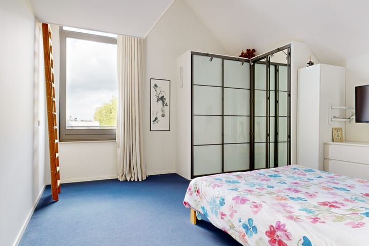 Foto 34 van Kazernestraat 15