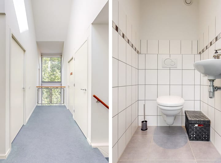 Foto 42 van Kazernestraat 15