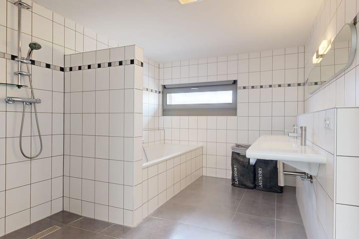 Foto 43 van Kazernestraat 15