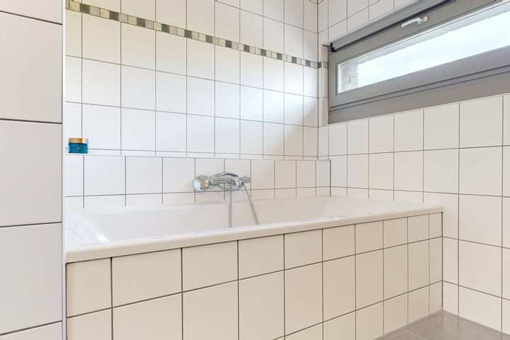 Foto 44 van Kazernestraat 15