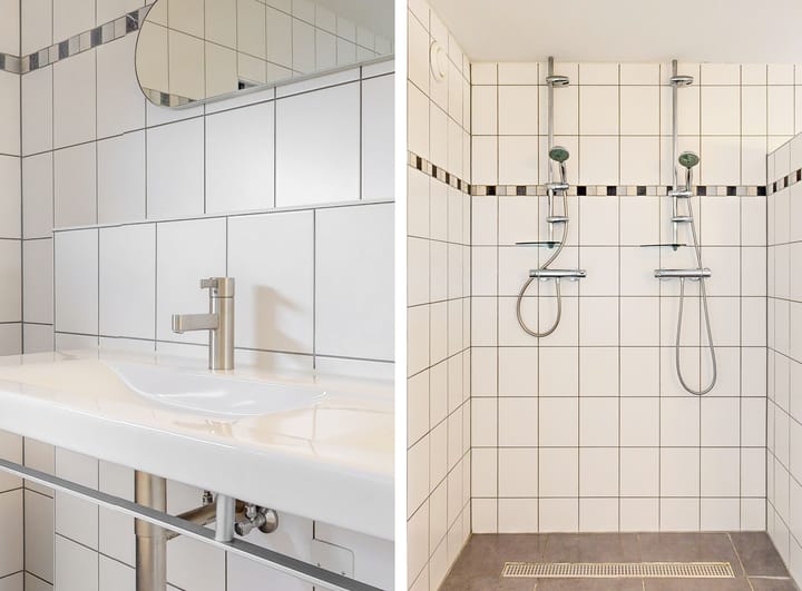 Foto 46 van Kazernestraat 15