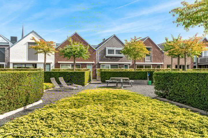 Foto 48 van Kazernestraat 15