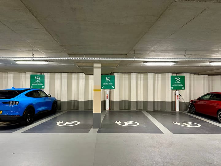 Foto 53 van Kazernestraat 15