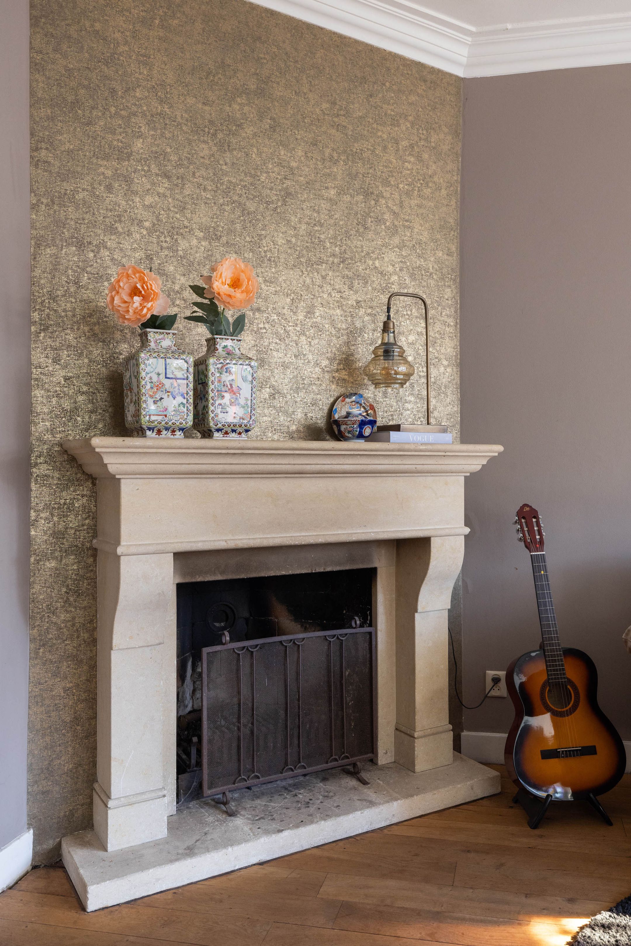 Foto 6 van Bornsestraat 122