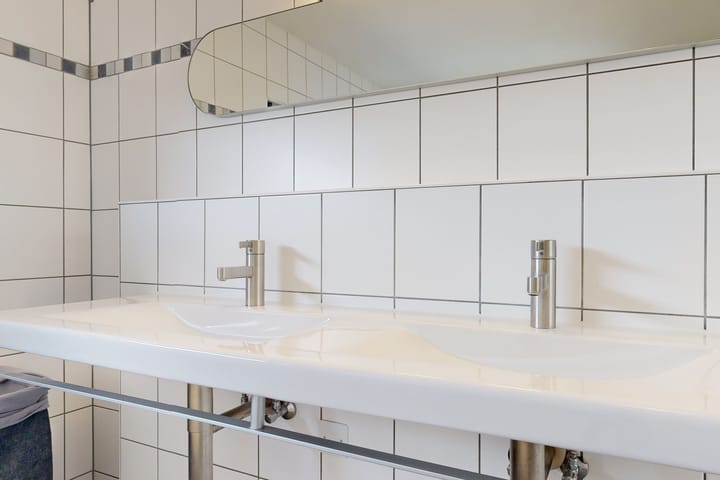 Foto 45 van Kazernestraat 15