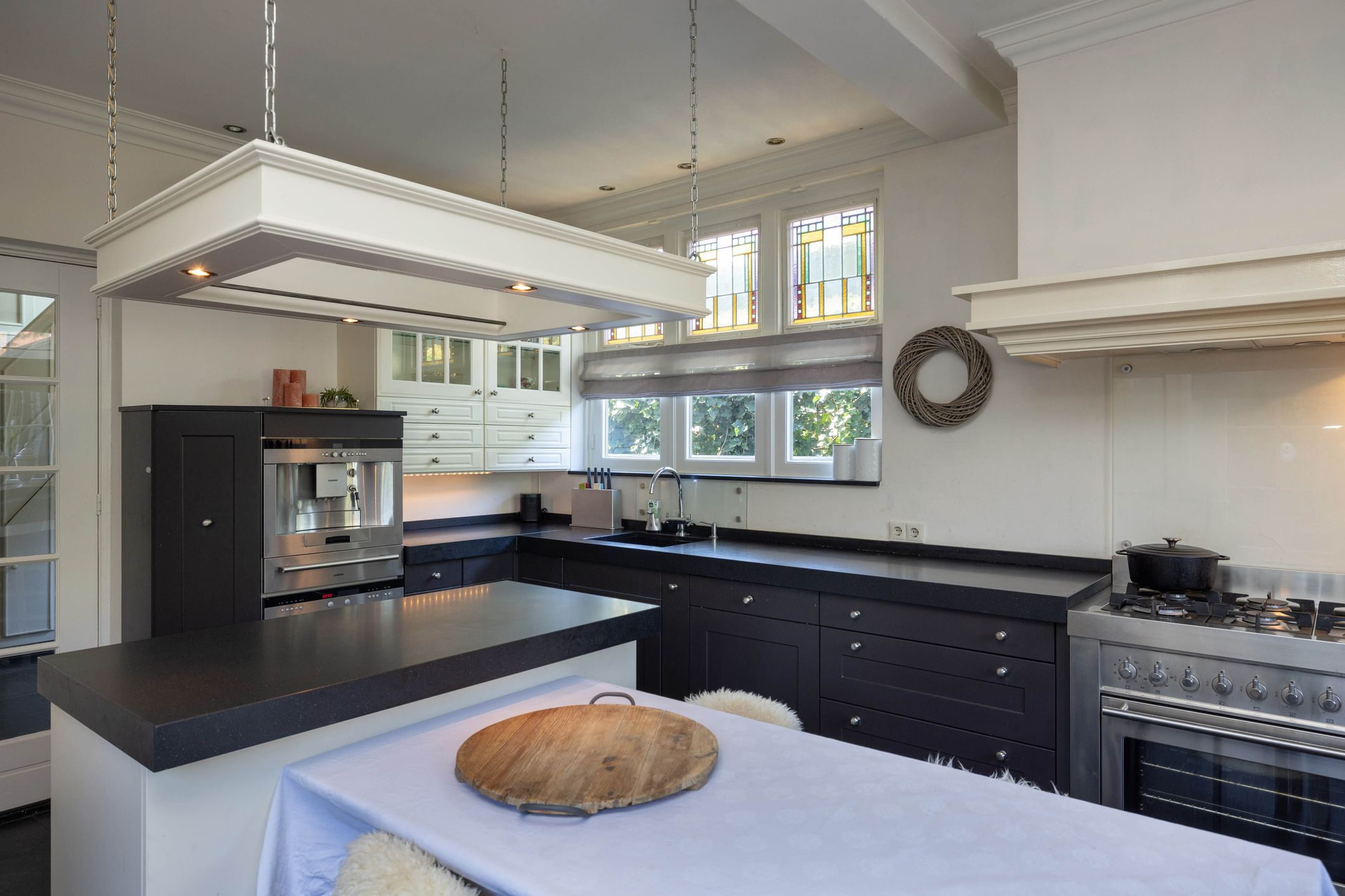 Foto 15 van Bornsestraat 122