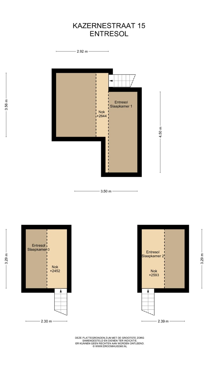 Foto 64 van Kazernestraat 15