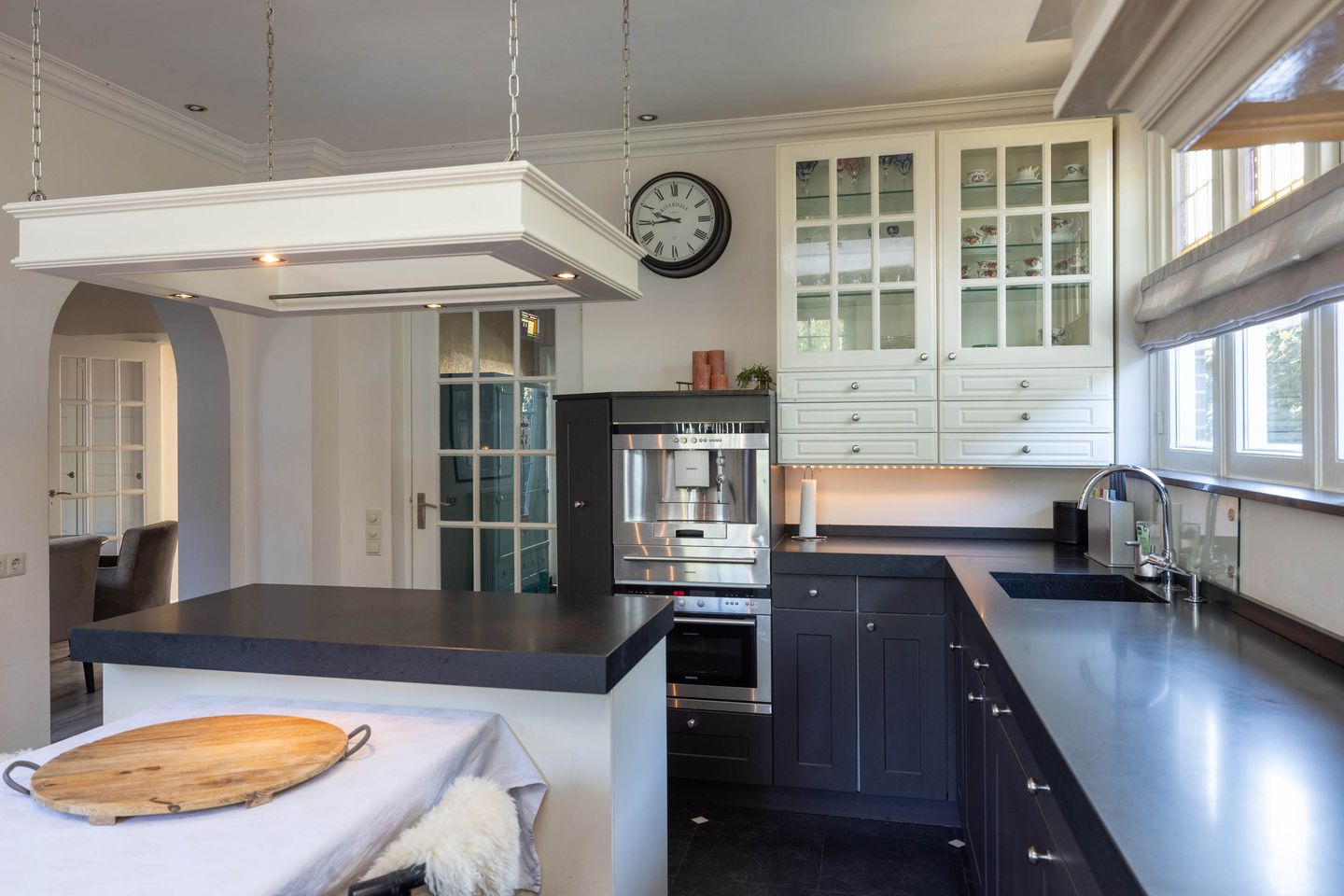 Foto 14 van Bornsestraat 122