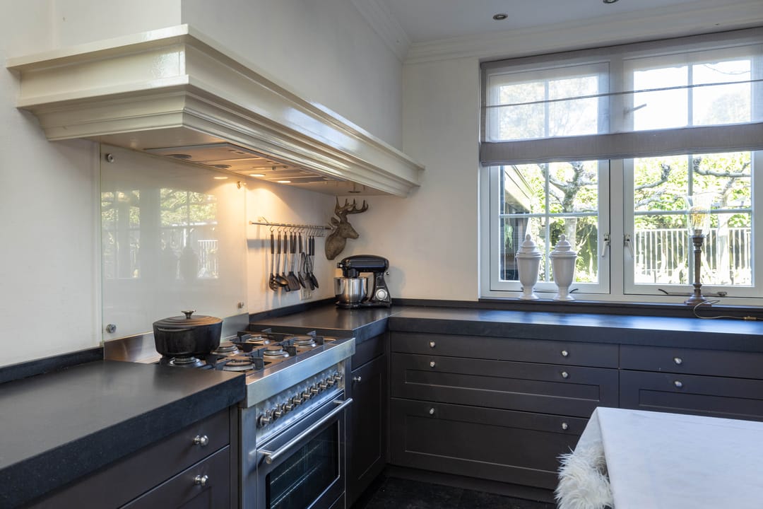 Foto 16 van Bornsestraat 122