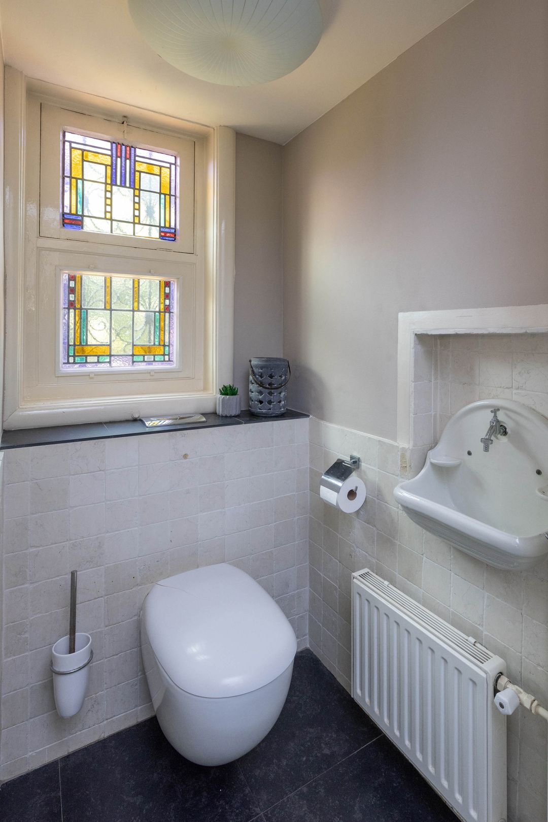 Foto 17 van Bornsestraat 122