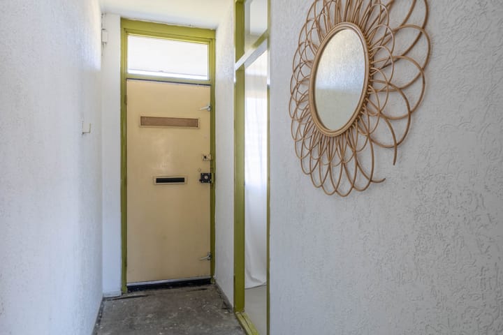 Foto 3 van Hogevecht 108