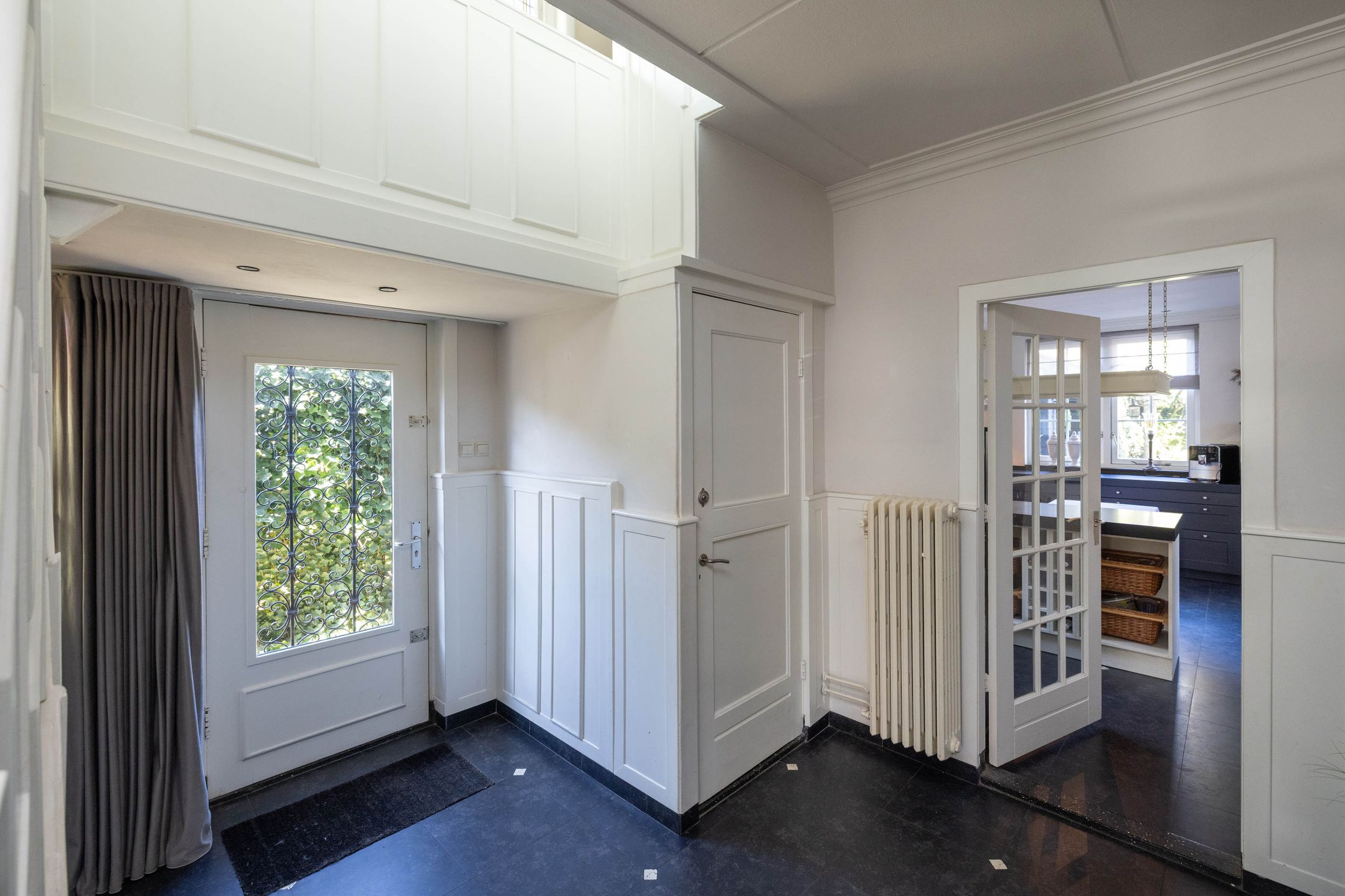 Foto 18 van Bornsestraat 122