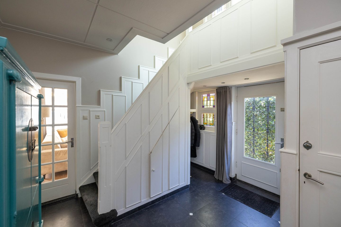 Foto 19 van Bornsestraat 122