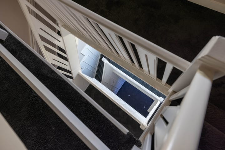 Foto 21 van Bornsestraat 122