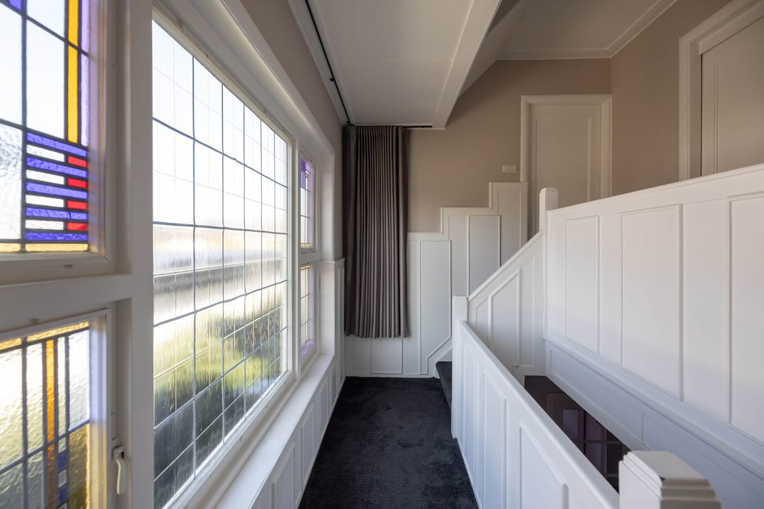 Foto 31 van Bornsestraat 122