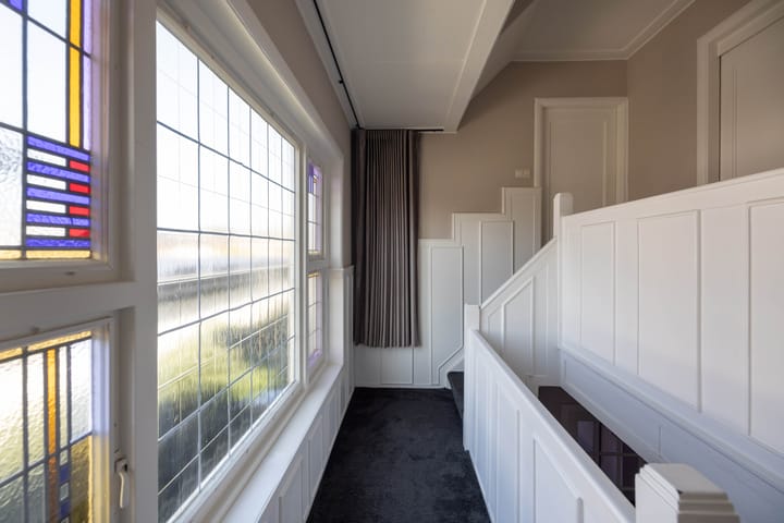 Foto 31 van Bornsestraat 122