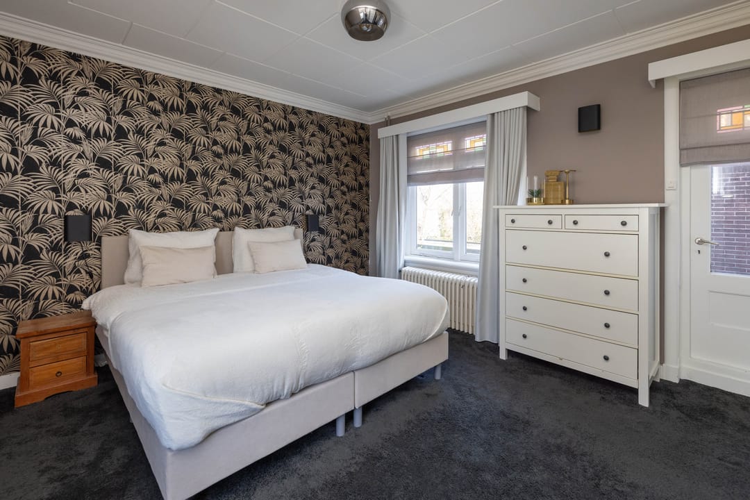 Foto 23 van Bornsestraat 122