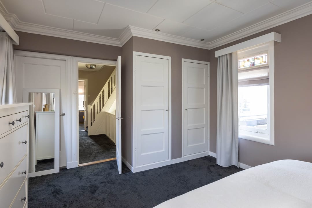 Foto 22 van Bornsestraat 122