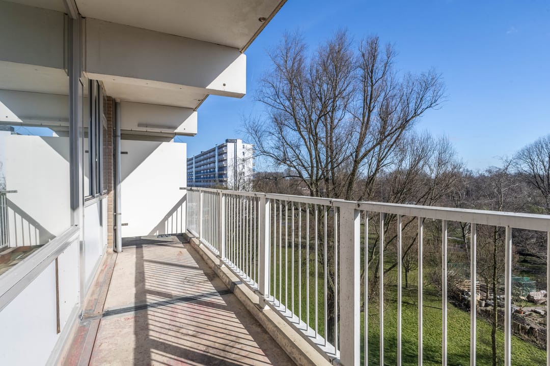 Foto 8 van Hogevecht 108