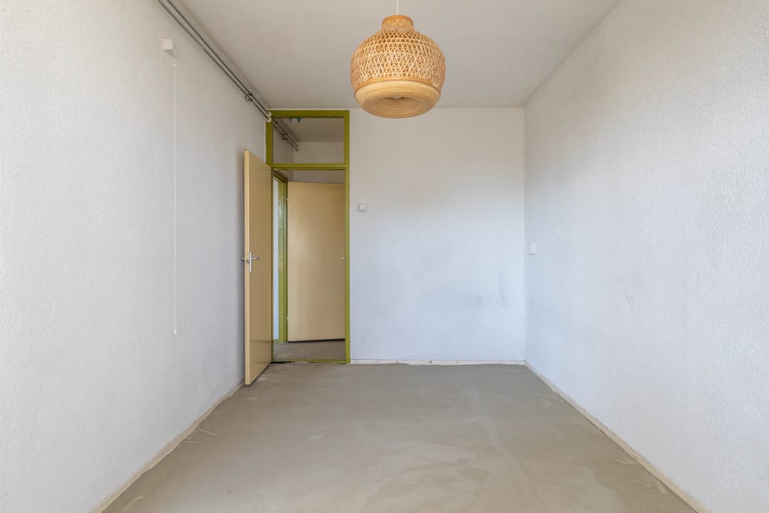 Foto 11 van Hogevecht 108