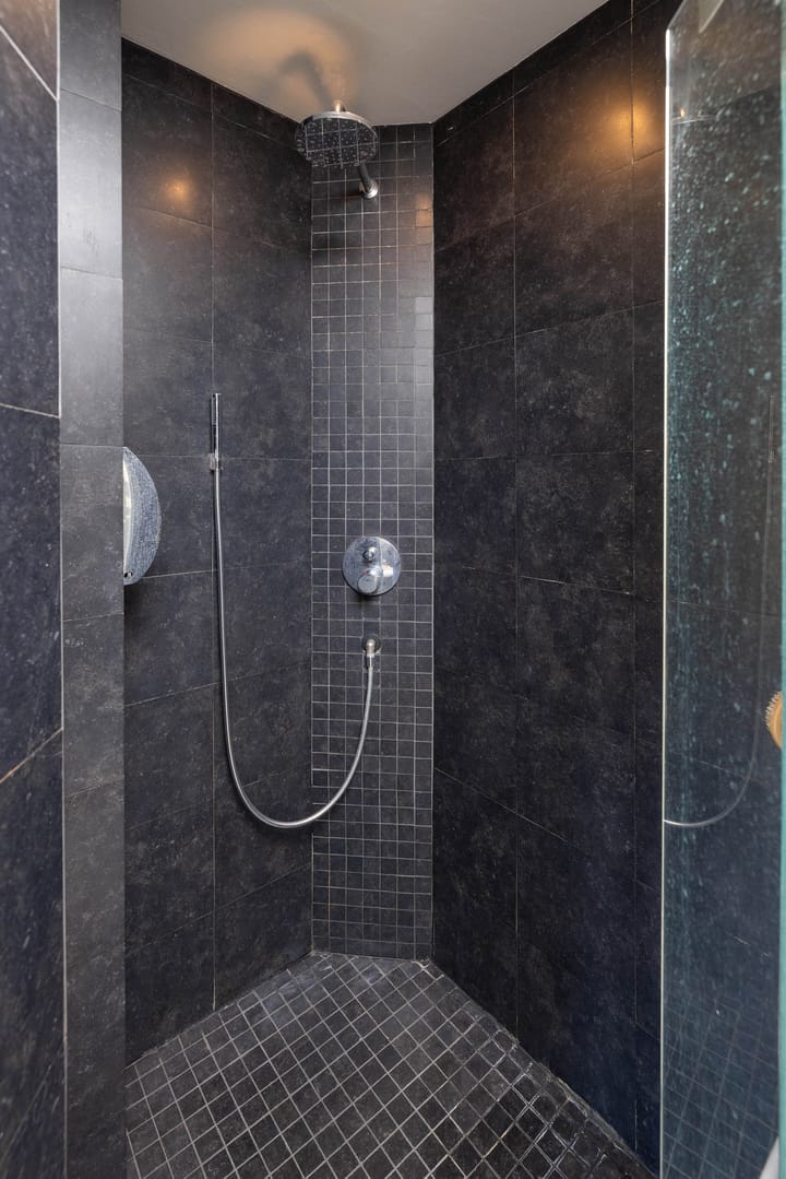 Foto 27 van Bornsestraat 122