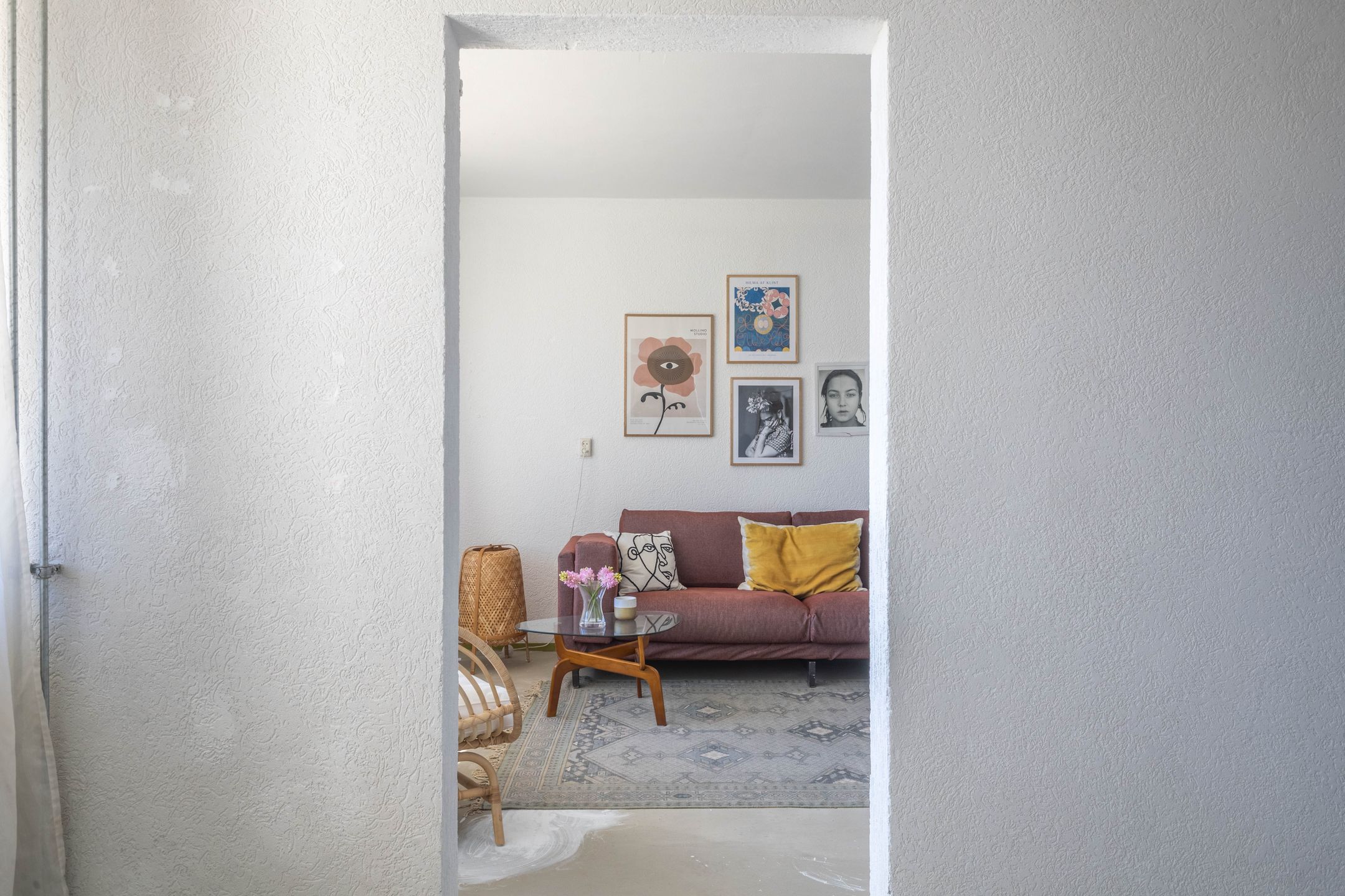 Foto 12 van Hogevecht 108