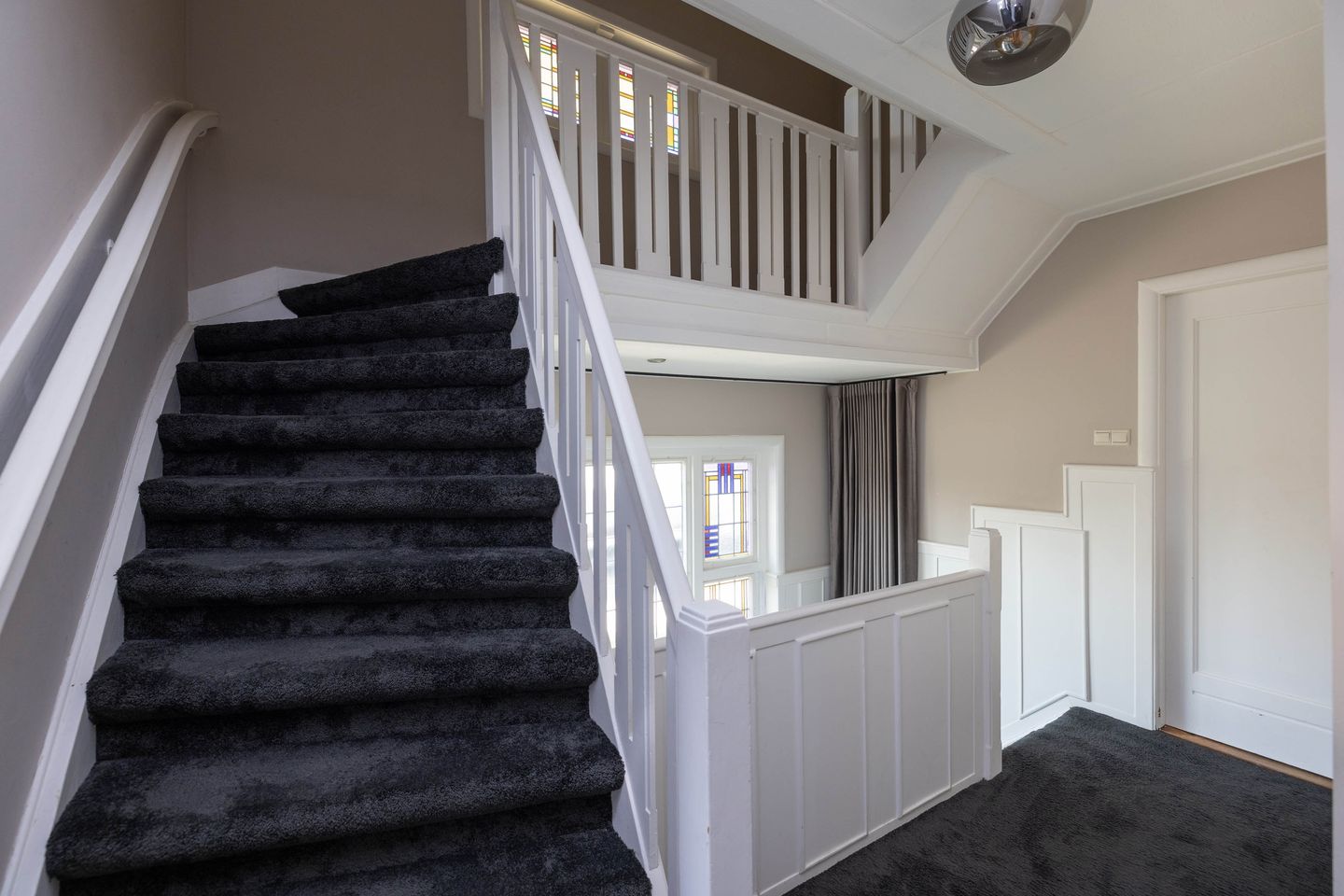 Foto 20 van Bornsestraat 122