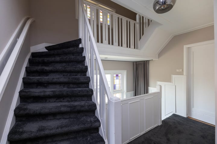 Foto 20 van Bornsestraat 122