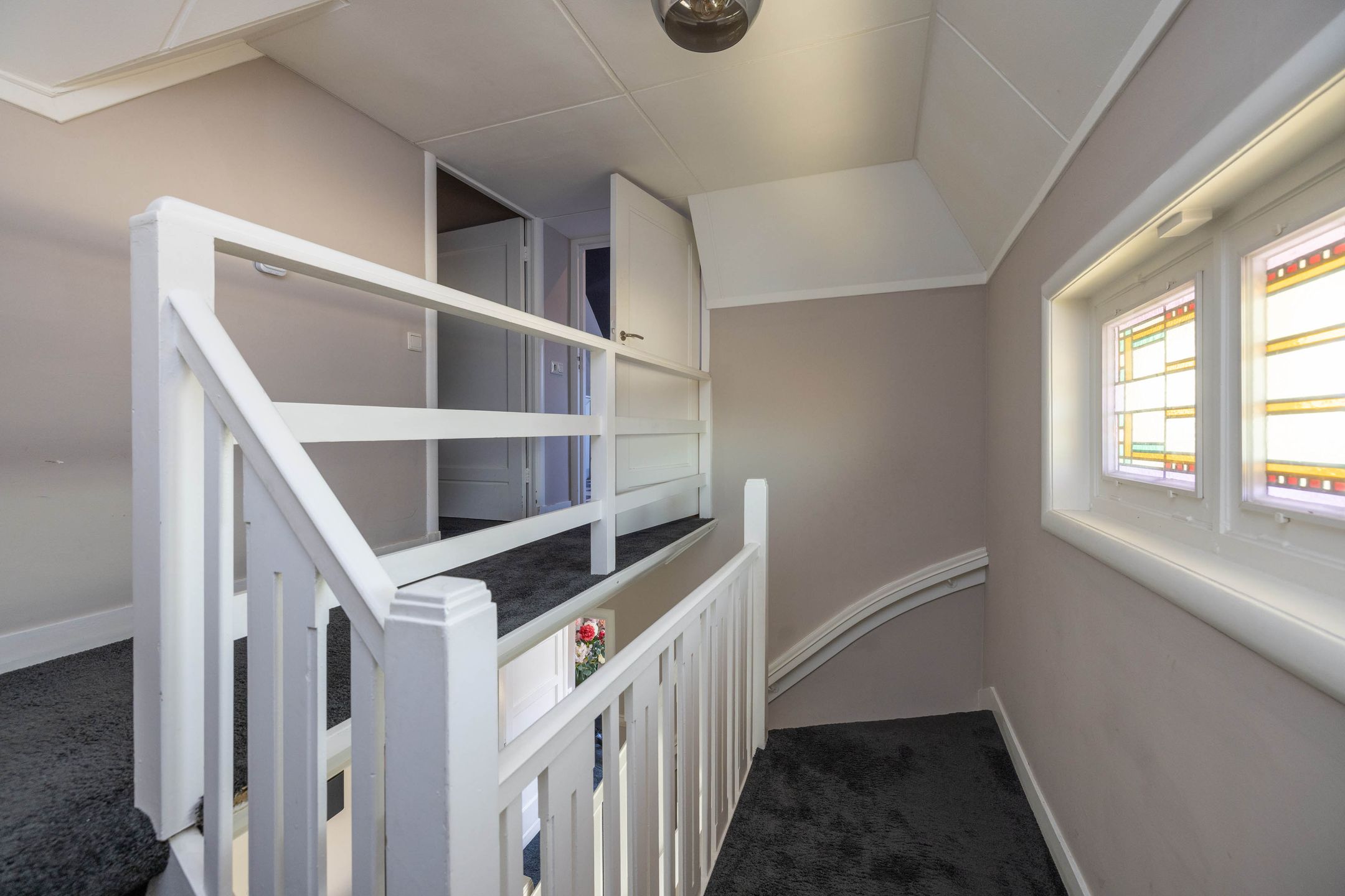 Foto 30 van Bornsestraat 122