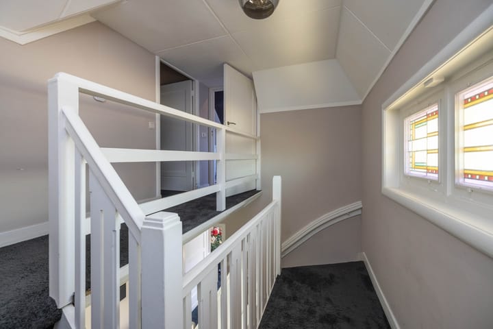 Foto 30 van Bornsestraat 122