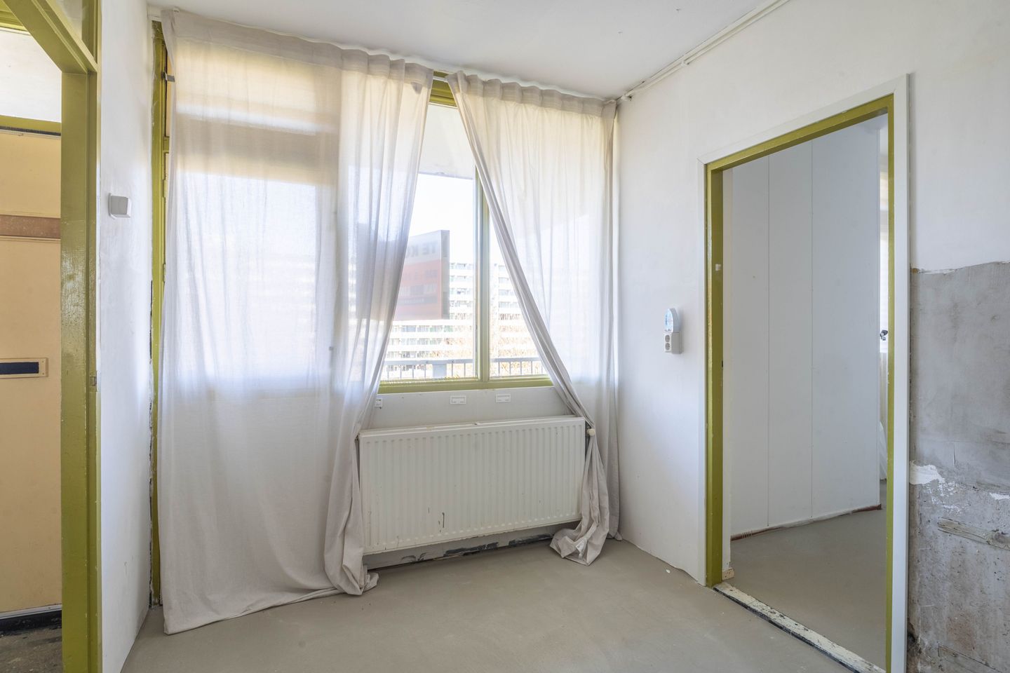 Foto 14 van Hogevecht 108