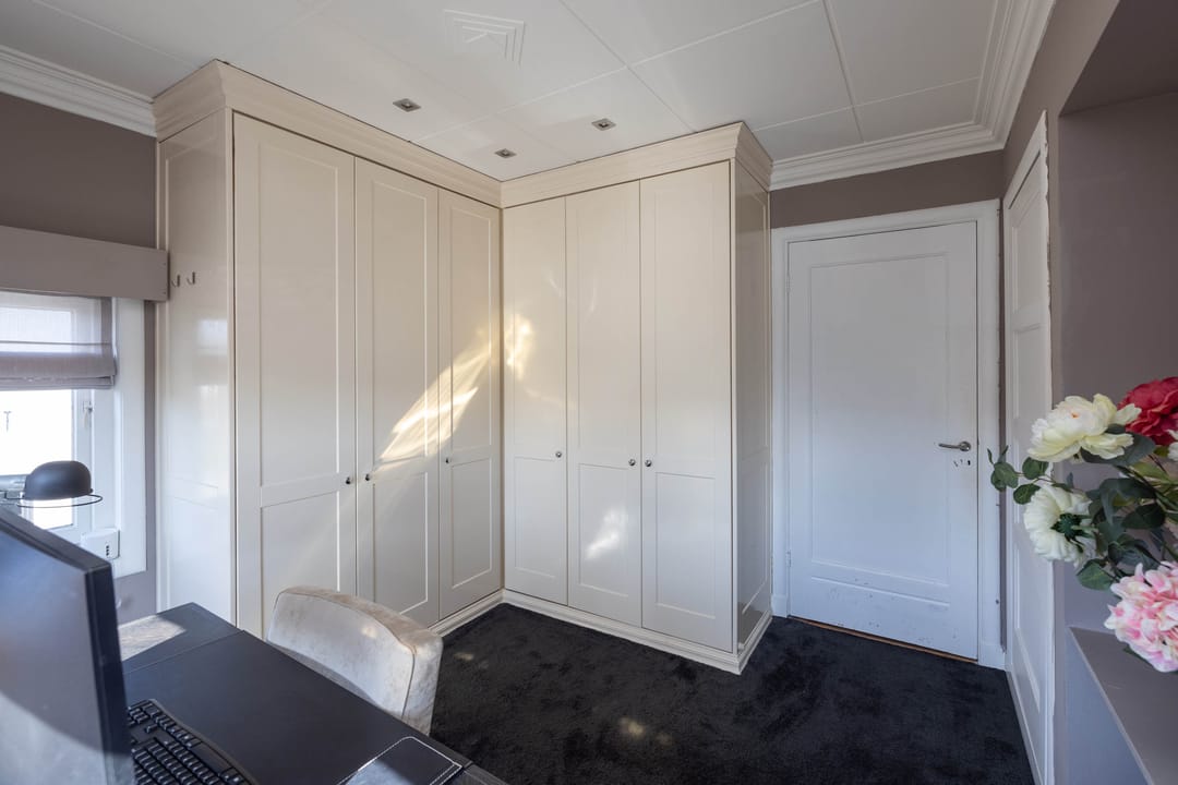 Foto 28 van Bornsestraat 122