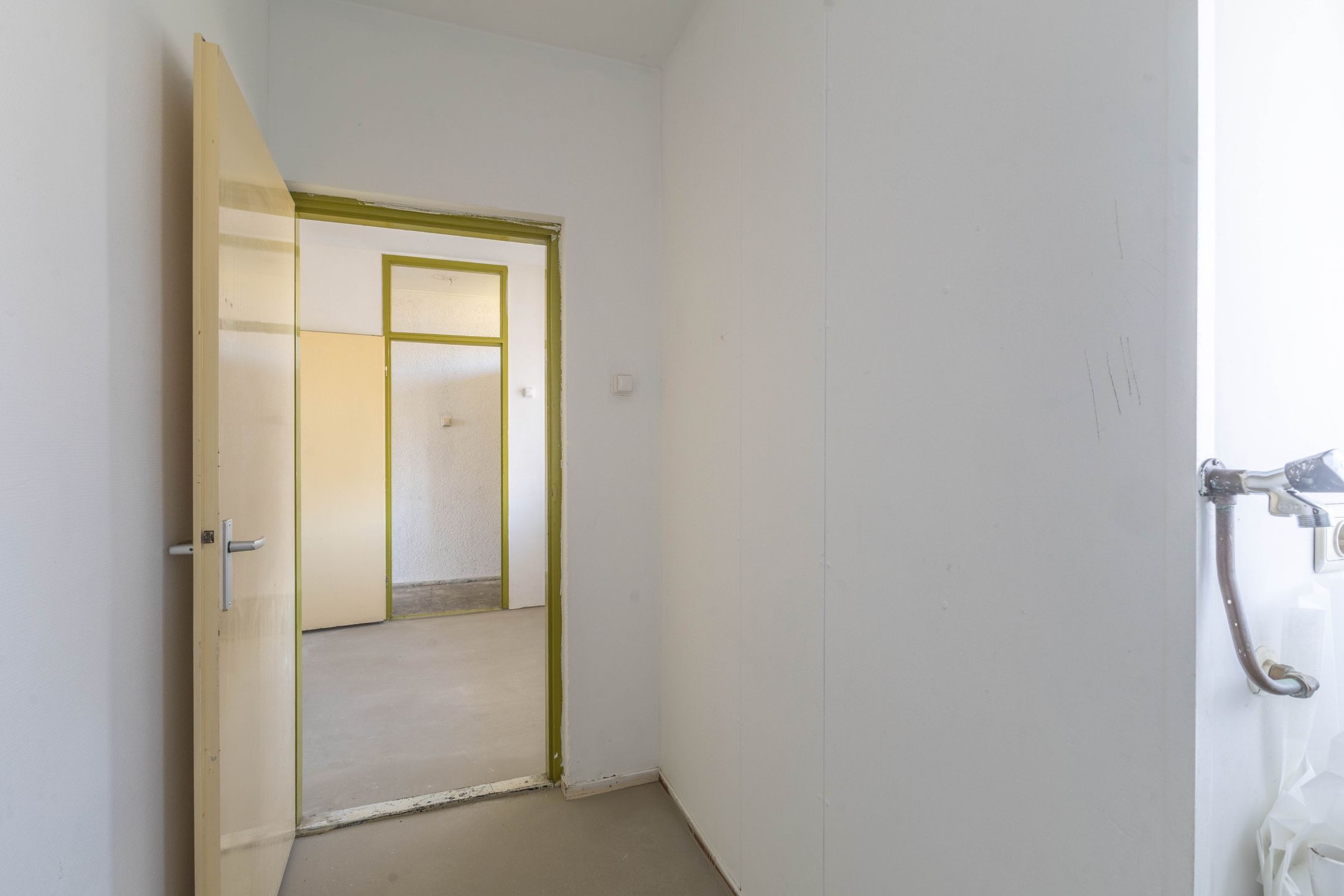 Foto 15 van Hogevecht 108