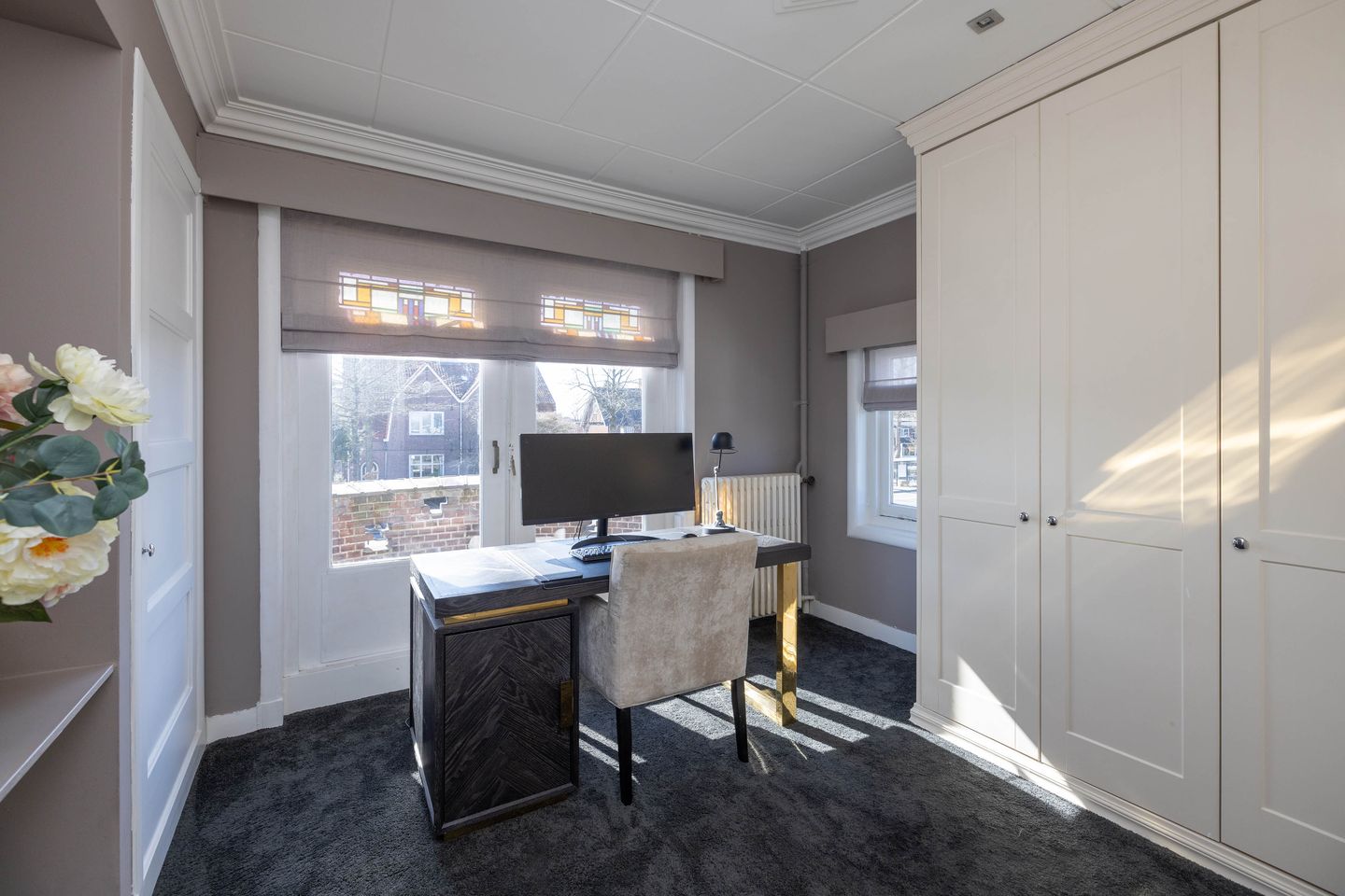 Foto 29 van Bornsestraat 122