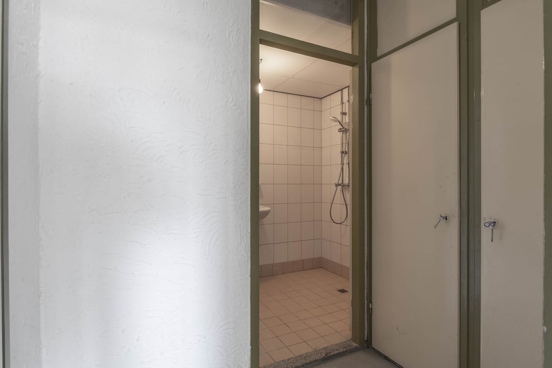 Foto 17 van Hogevecht 108